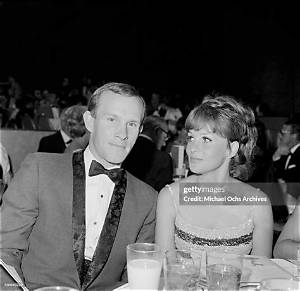 Tom Smothers First Wife: Who Was Stephanie Shorr?