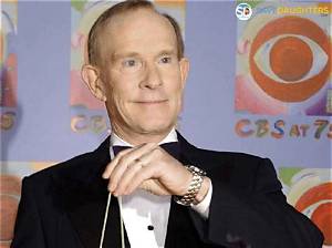 Tom Smothers’s Net Worth, Biography, Career, Awards, Fact and Life Story