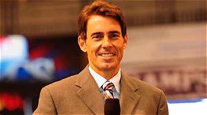 Tom Verducci Children: Meet Adam Verducci and Ben Verducci