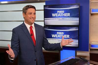 Tom Wachs