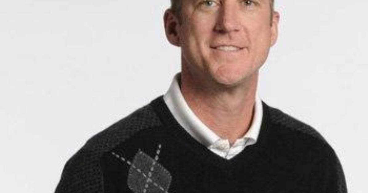 Tom Waddle Father-in-Law, College, Age, Salary, Net Worth, House, Family
