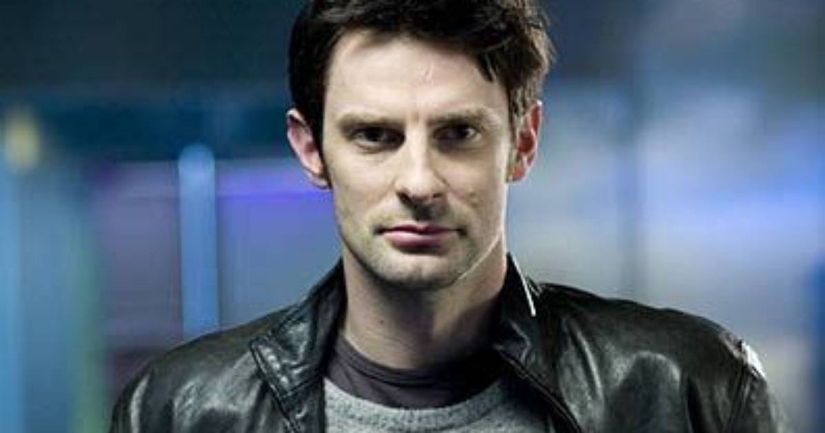 Tom Ward – Bio, Facts, Wife, Net Worth, Family, Children, Age, Height, Education, Early Life, Parents, Job, Movies, Body Measurements, Zodiac Sign