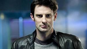 Tom Ward – Bio, Facts, Wife, Net Worth, Family, Children, Age, Height, Education, Early Life, Parents, Job, Movies, Body Measurements, Zodiac Sign
