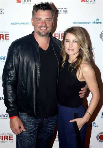 Tom Welling, Net Worth, Wife or Girlfriend, His Role in Smallville and Lucifer