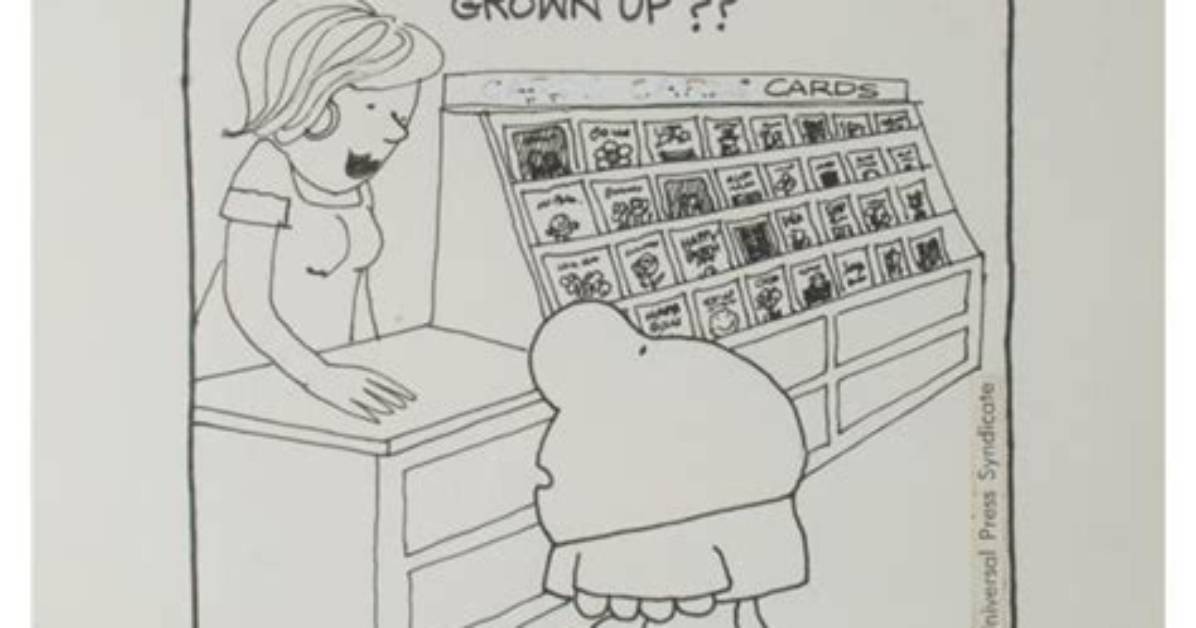 Tom Wilson (Cartoonist)’S Biography, Net Worth, Fact, Career, Awards and Life Story