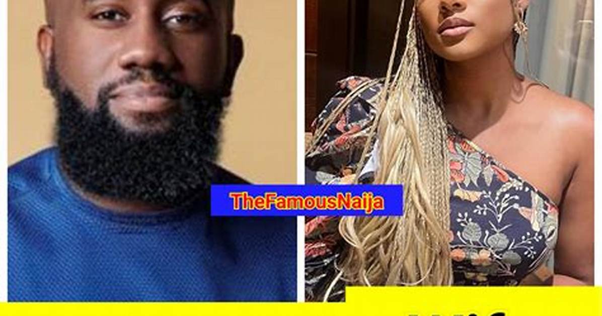 Tomi Arayomi Age: How Old Is He? Explore His Wiki and Arrest Details