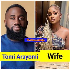 Tomi Arayomi Age: How Old Is He? Explore His Wiki and Arrest Details