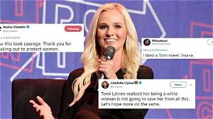 Tomi Lahren Pregnant Abortion: Facts to Know About Commentator