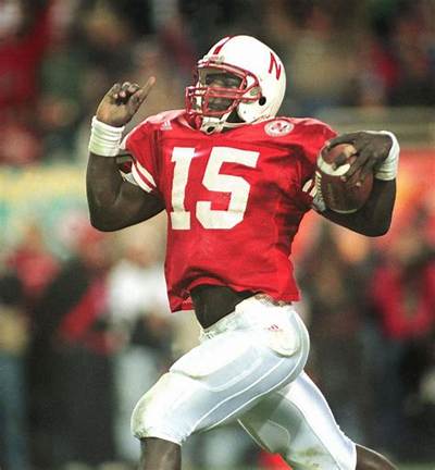 Tommie Frazier Net Worth, Income, Salary, Earnings, Biography