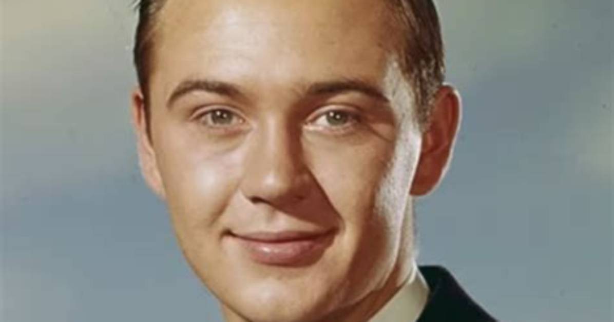 Tommy Kirk Net Worth, Income, Salary, Earnings, Biography