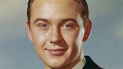 Tommy Kirk Net Worth, Income, Salary, Earnings, Biography