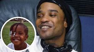 Tommy Lee Sparta Biography; Net Worth, Daughter and Songs