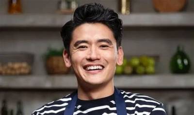 Tommy Pham Masterchef Wife, Age, Partner, Family, Parents, Nationality, Background, Instagram