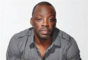 Tommy Sotomayor Net Worth, Income, Salary, Earnings, Biography