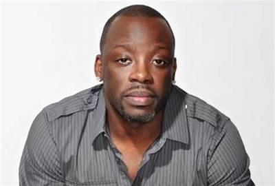 Tommy Sotomayor Net Worth, Income, Salary, Earnings, Biography