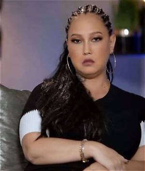 Toni Calvert Height, Weight, Net Worth, Age, Birthday, Wikipedia, Who, Nationality, Biography