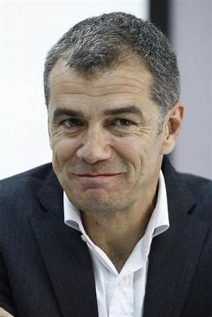 Toni Canto Wikipedia: Wife and Family Facts to Know
