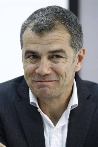 Toni Canto Wikipedia: Wife and Family Facts to Know