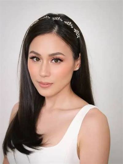 Toni Gonzaga Age, Wiki, Biography, Husband, Children, Movies, Songs, Net Worth