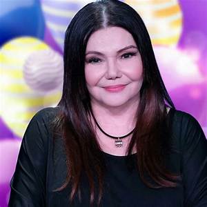 Toni Rose Gayda Height, Weight, Net Worth, Age, Birthday, Wikipedia, Who, Nationality, Biography