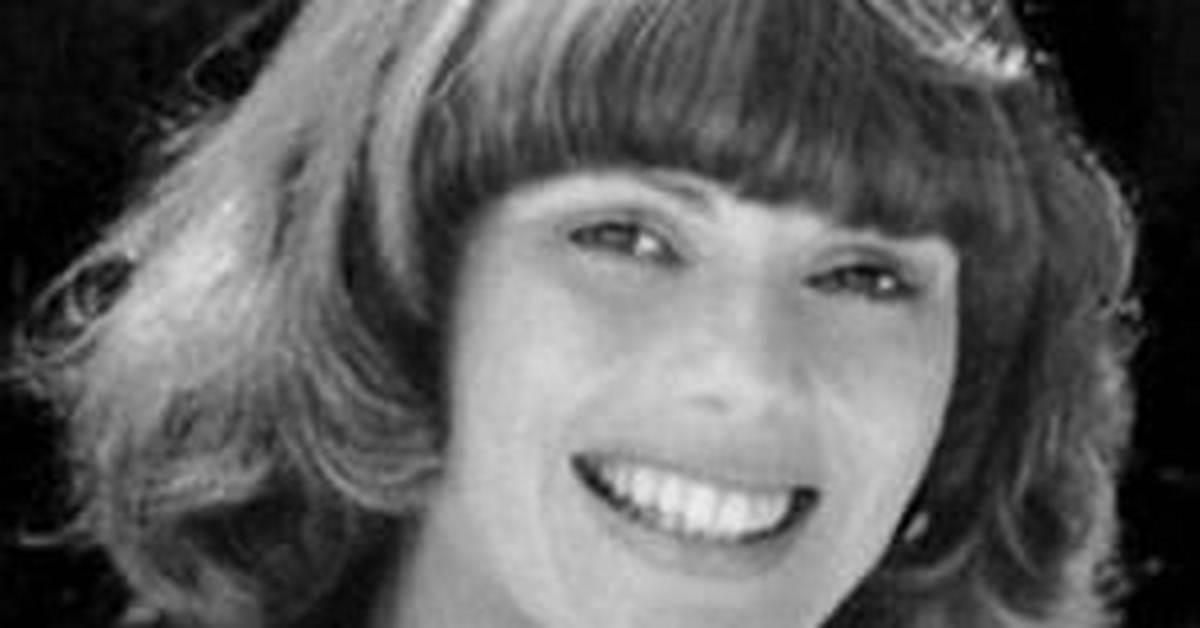 Toni Tennille Bio, Wiki, Age, Family, Wife, Musician, Career and Net Worth