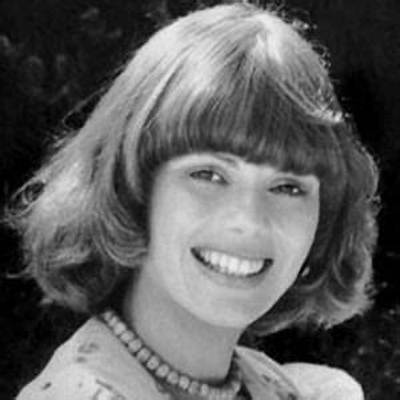 Toni Tennille Bio, Wiki, Age, Family, Wife, Musician, Career and Net Worth