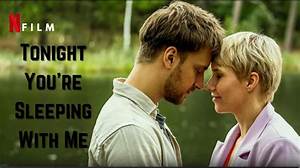 Tonight You’re Sleeping with Me Ending Explained: Whom Did Nina Choose, Janek or Maciek?