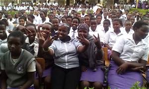 Toniok Secondary School Details, Fees, Results, Location and Contacts