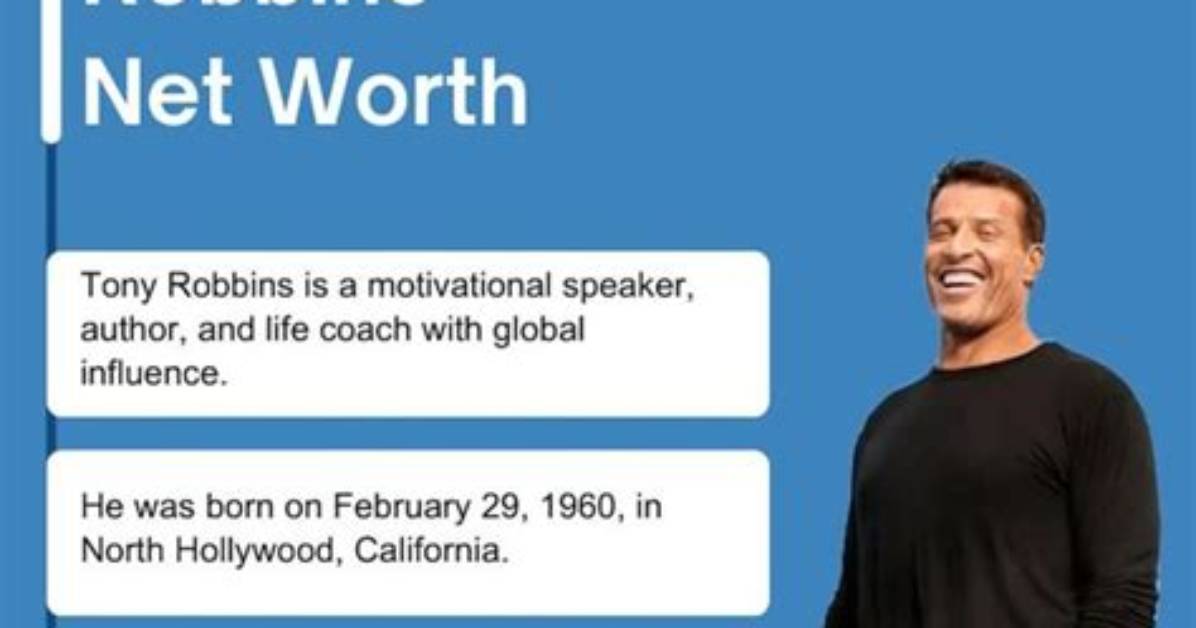 Tony Akins’s Biography, Net Worth, Fact, Career, Awards and Life Story