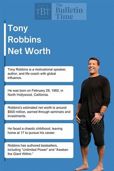 Tony Akins’s Biography, Net Worth, Fact, Career, Awards and Life Story