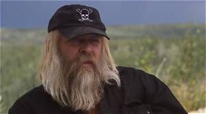Tony Beets Bio, Age, Wife, Kids, Gold Rush, Excavator, Net Worth