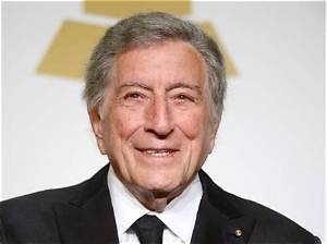 Tony Bennett- Biography, Age, Height, Net Worth, Wife, Marriage