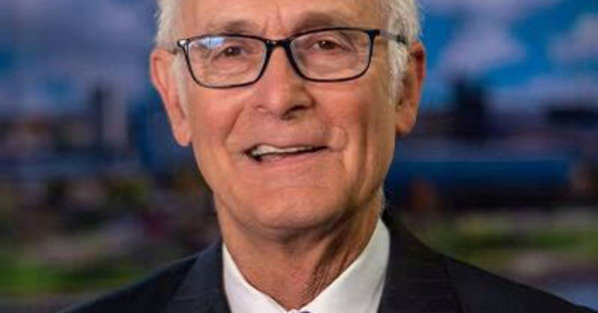 Tony Cavalier Wsaz Tv: Bio, Age, Family, Wife, Net Worth and Salary