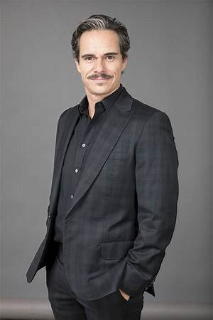 Tony Dalton Bio, Wiki, Age, Height, Wife, Movies, Tv Shows, Net Worth