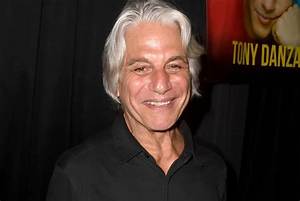 Tony Danza Height, Weight, Net Worth, Age, Birthday, Wikipedia, Who, Nationality, Biography