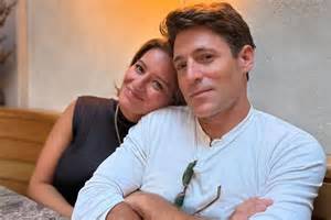 Tony Dokoupil Wiki: Know About His Wife Age, Height and Son
