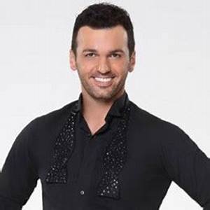 Tony Dovolani Net Worth, Income, Salary, Earnings, Biography