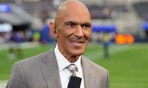Tony Dungy Net Worth: How Much Did He Earn?