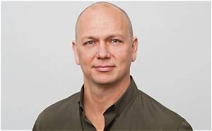 Tony Fadell Net Worth, Income, Salary, Earnings, Biography