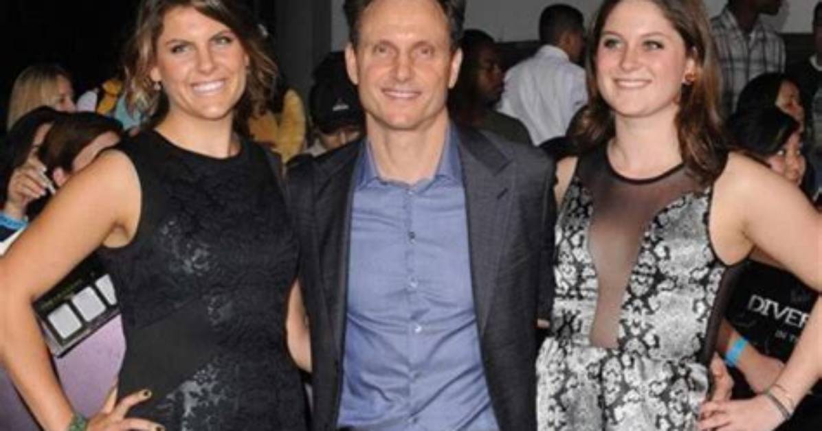 Tony Goldwyn Bio, Wiki, Age, Height, Wife, Young, Movies, Tv Shows, and Net Worth.