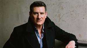 Tony Hadley Net Worth, Income, Salary, Earnings, Biography