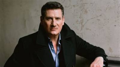 Tony Hadley Net Worth, Income, Salary, Earnings, Biography