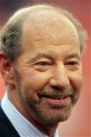 Tony Kornheiser Height, Weight, Net Worth, Age, Birthday, Wikipedia, Who, Nationality, Biography
