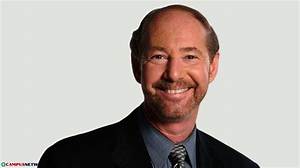 Tony Kornheiser’s Net Worth, Biography, Career, Awards, Fact and Life Story