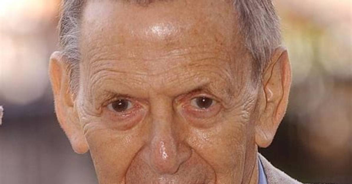 Tony Randall’s Net Worth, Biography, Career, Awards, Fact and Life Story