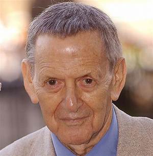 Tony Randall’s Net Worth, Biography, Career, Awards, Fact and Life Story