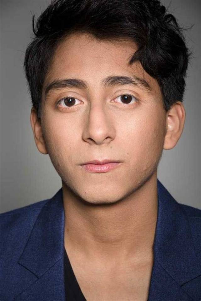 Tony Revolori: Dating, Net Worth, Tattoos, Smoking & Body Facts