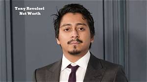 Tony Revolori’s Net Worth, Biography, Career, Awards, Fact and Life Story
