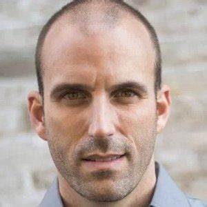 Tony Schnur Height, Weight, Net Worth, Age, Birthday, Wikipedia, Who, Instagram, Biography