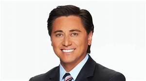 Tony Shin Bio, Wiki, Age, Height, Wife, Nbc 4 News, Salary, Net Worth